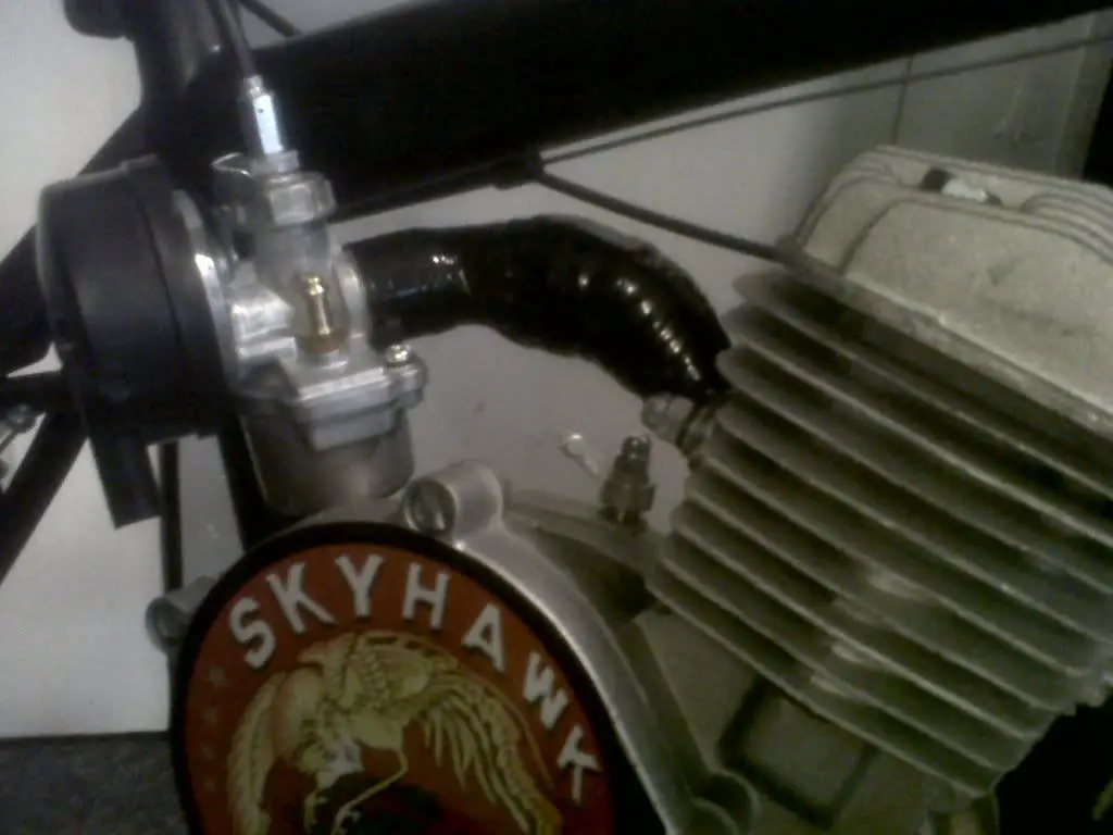 IMG00898-20120422-1516.jpg