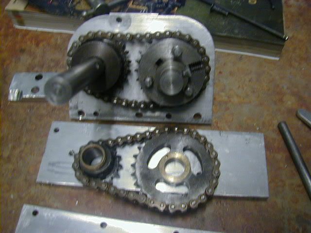 td-4.jpg