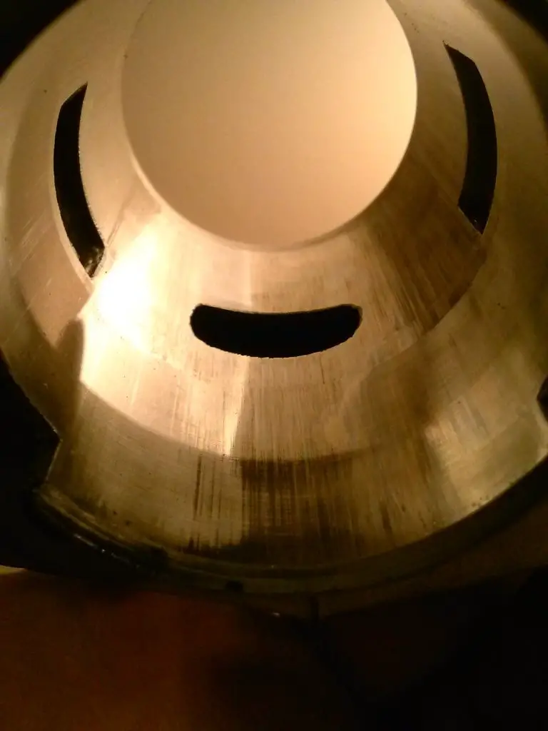 CAM00275_zps24136b68.jpg