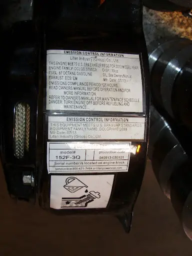 79a.jpg