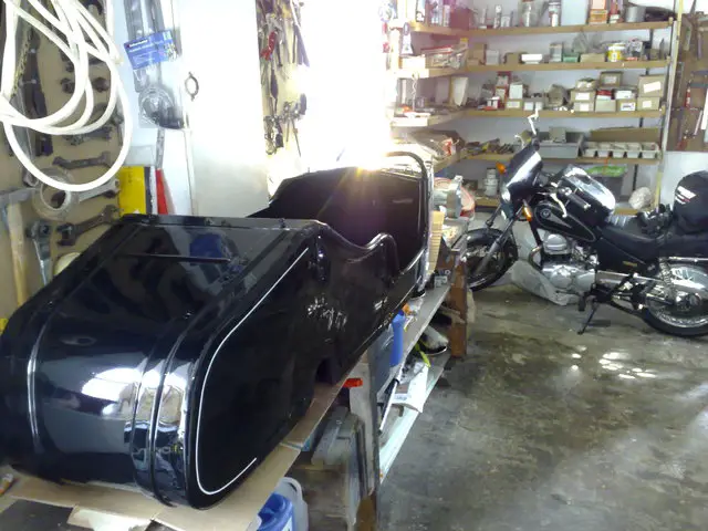 210520122735.jpg