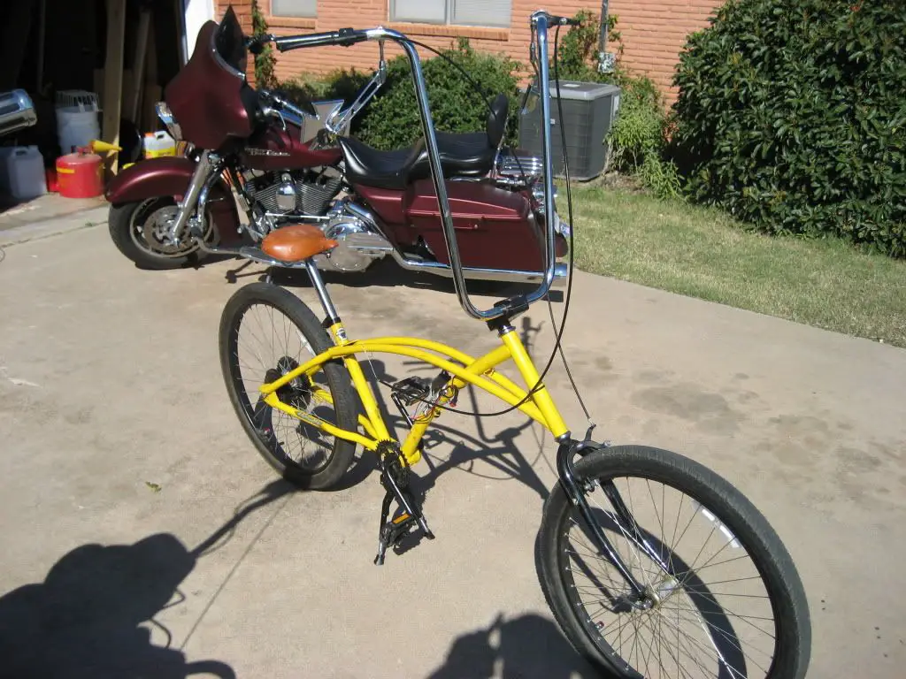 bicylestage1002.jpg