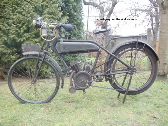 peugeot__p101_1927_1_lgw.jpg