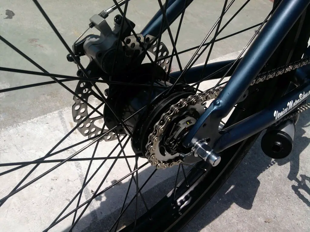 vmbfeltslaterfinished2.jpg