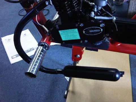 IMG00045-20090912-1619.jpg