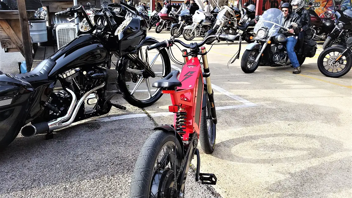 30-at-strokers.jpg