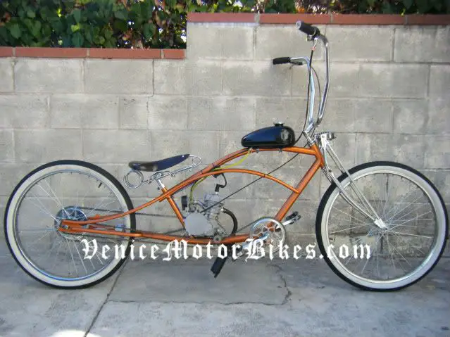 stretchcruiser001.jpg