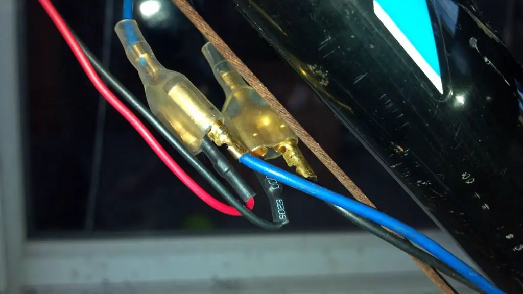 2012-08-05_19-53-56_277.jpg