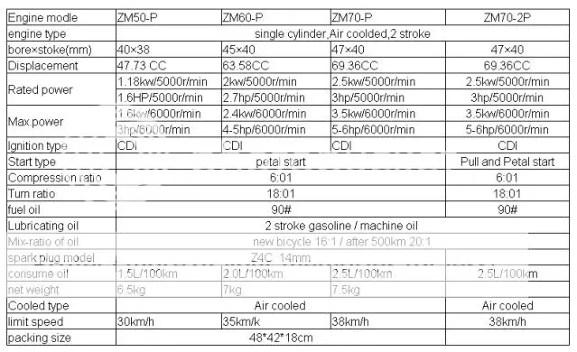 Clipboard01-5.jpg