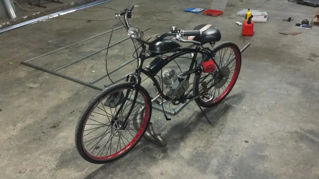 20140603_205146.jpg