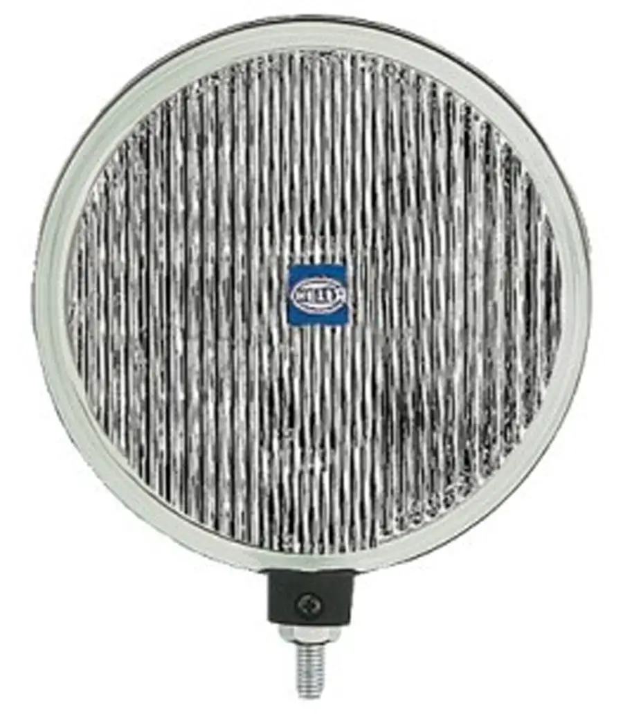 610C2qKjY%2BL._SL1500_.jpg