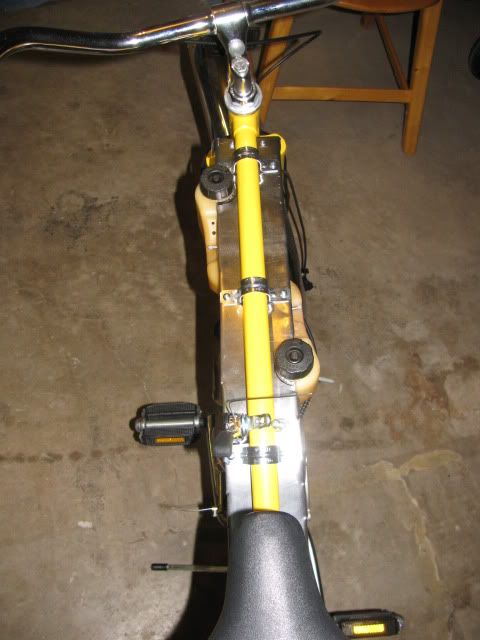 2010-9014.jpg