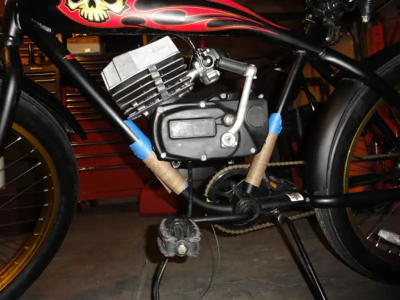 francomorini50cc19.jpg