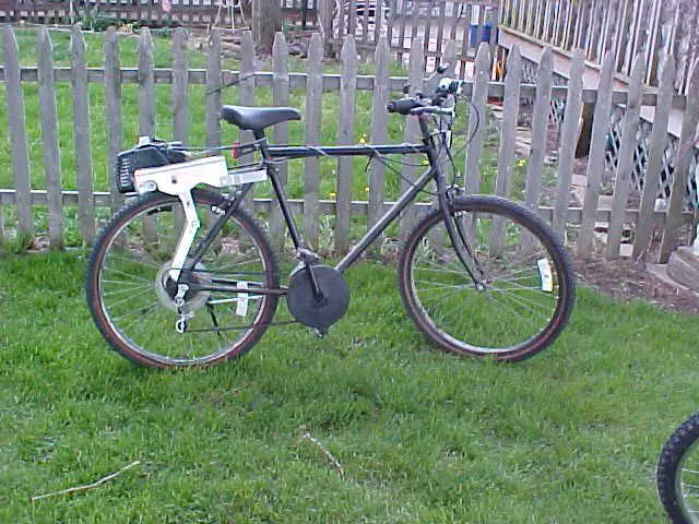 MVC-007S.jpg
