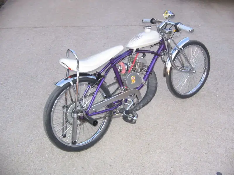 drag3.jpg