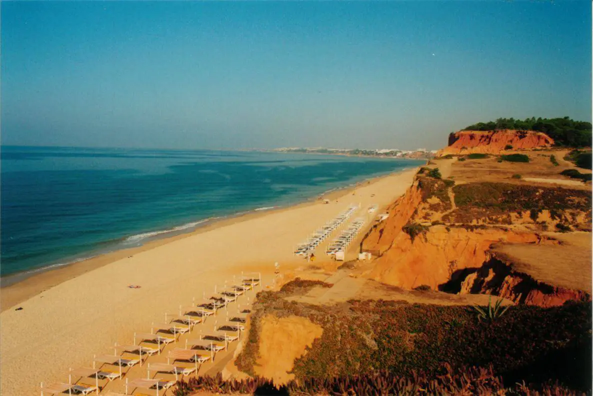 Praia_da_Falesia.jpg