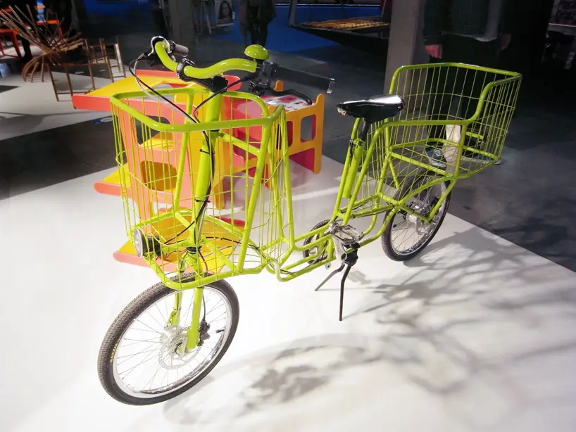 Camioncyclette04.jpg