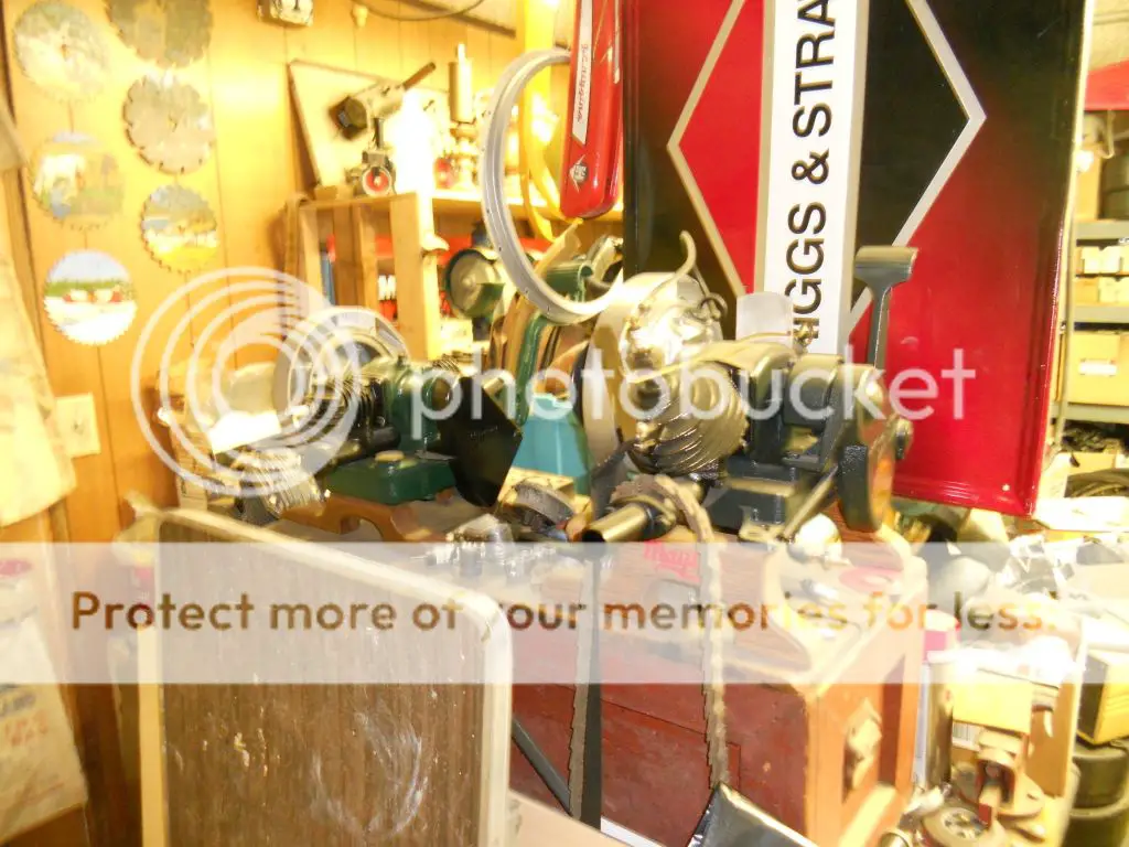 DSCN5098.jpg