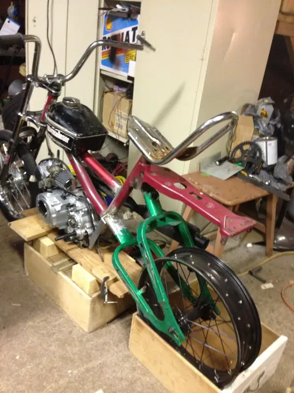 4th Engine Mock up 2.jpg