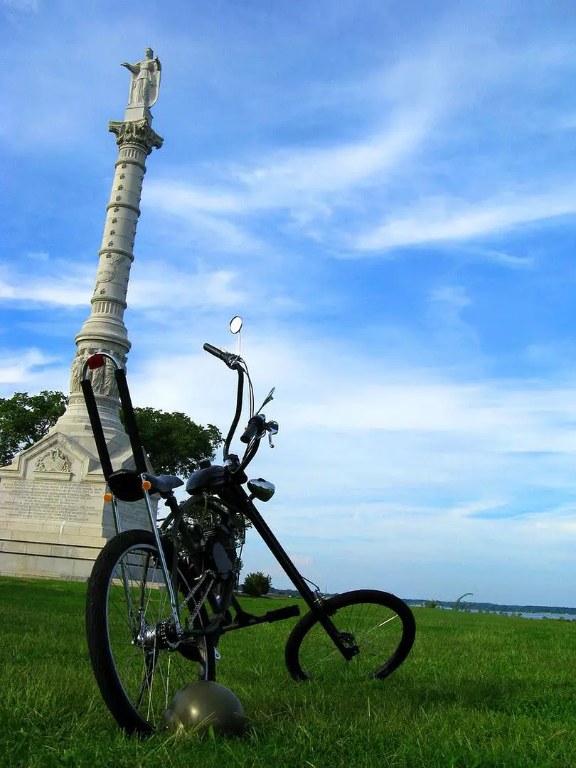 bike.jpg