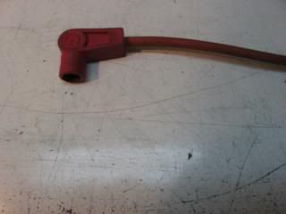 sparkplug010.jpg