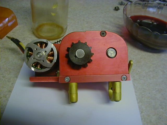 PA240025.jpg