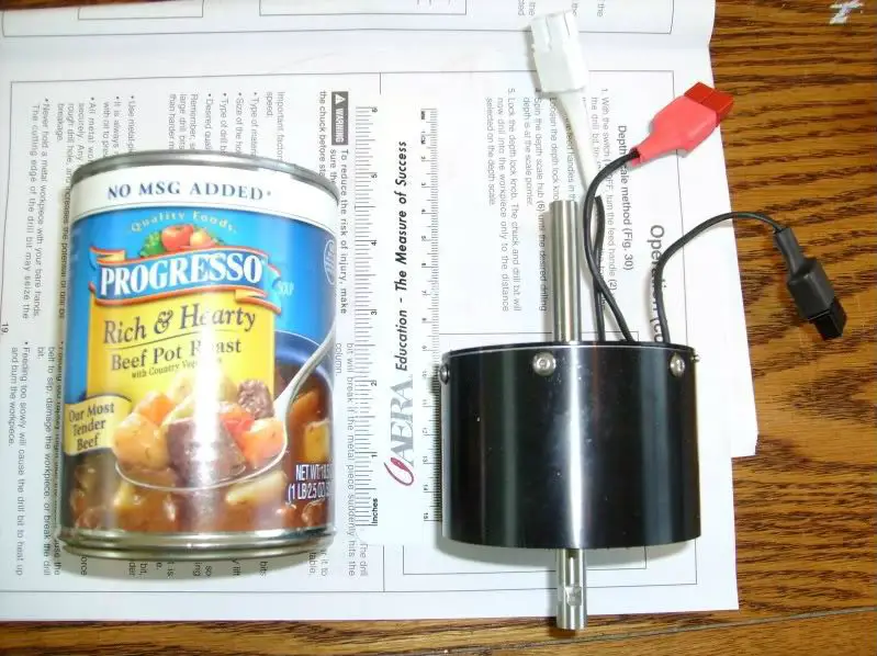 SoupCanAstro.jpg