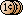2cents2.gif