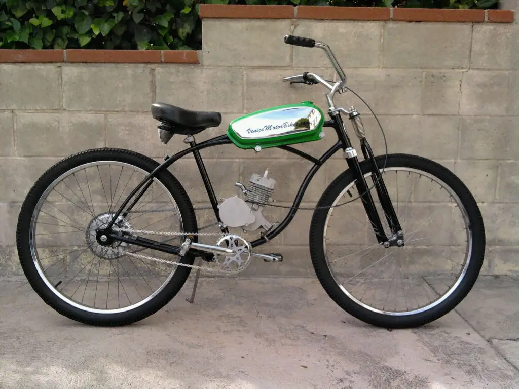 vmbgreenhornet.jpg