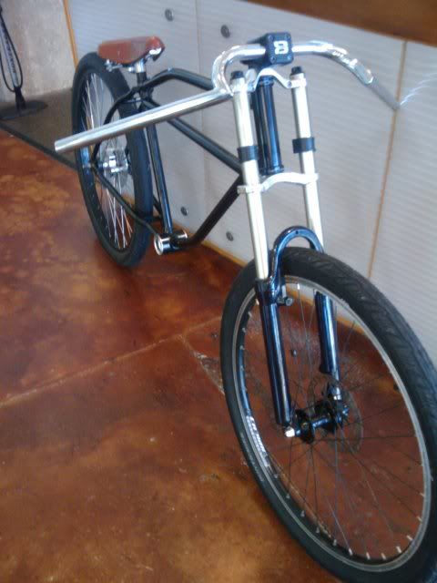 2011-01-22144242-2.jpg