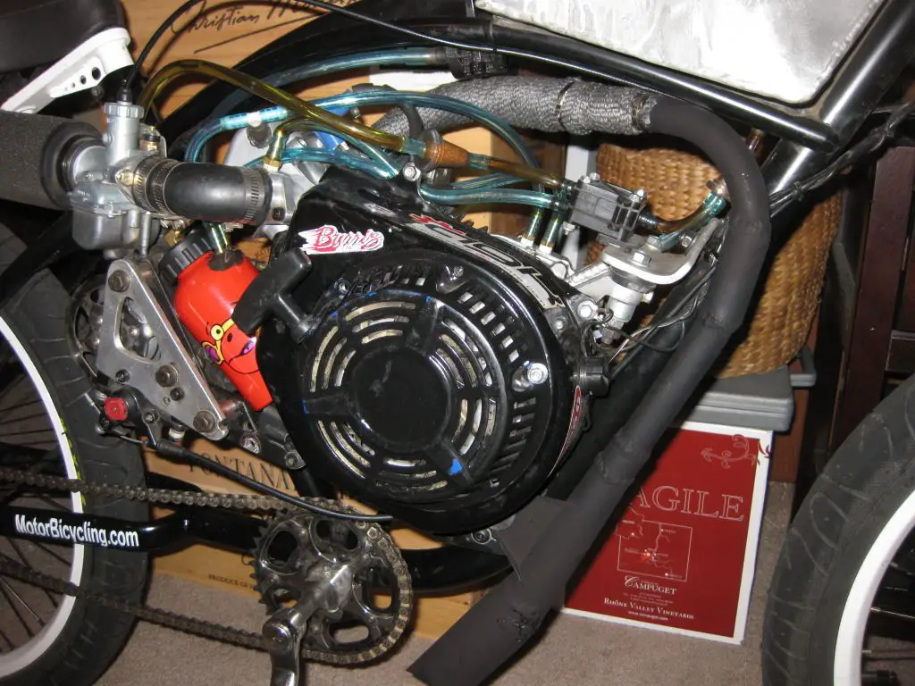 898833df.jpg
