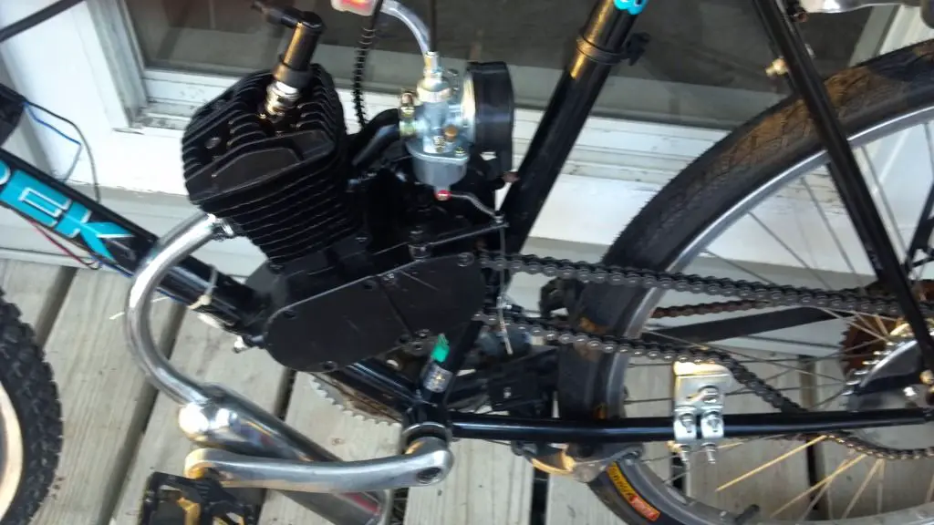 2012-08-05_19-52-06_746.jpg
