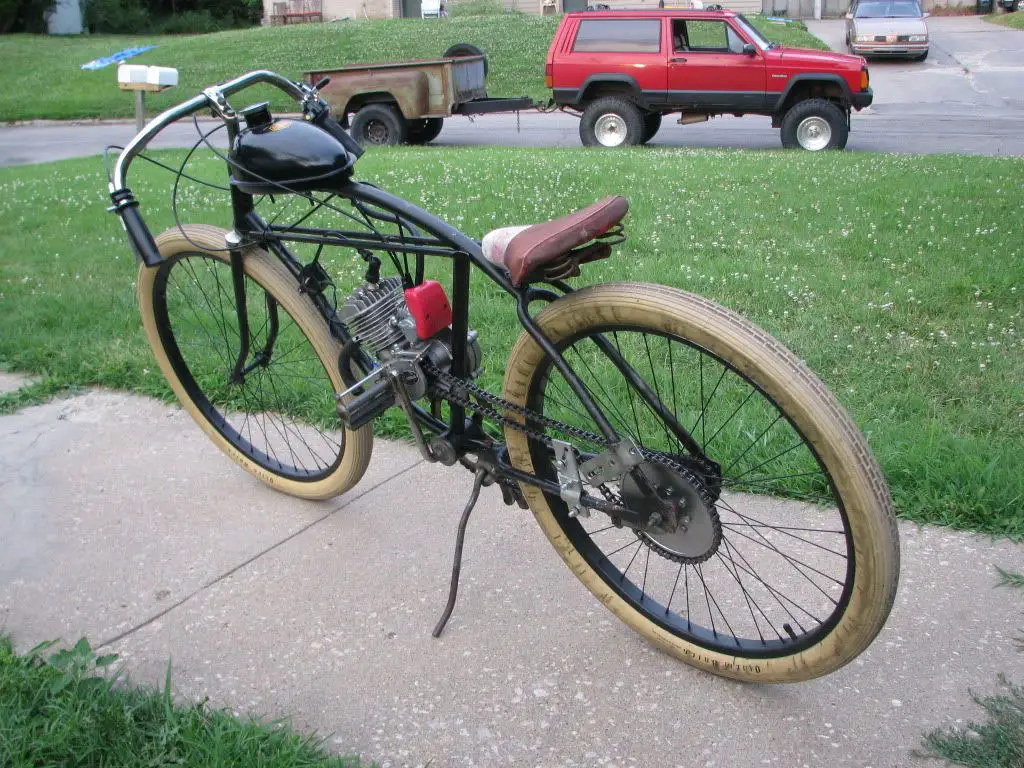 july4th2011009.jpg