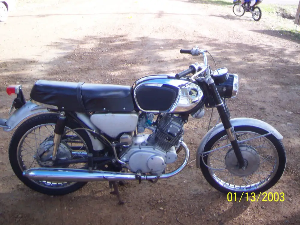 1967-cb160.JPG