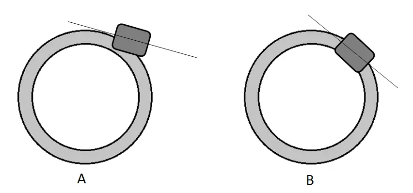 Disc_2_zpsb5n2ab4o.png