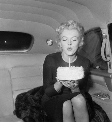 happybday.jpg