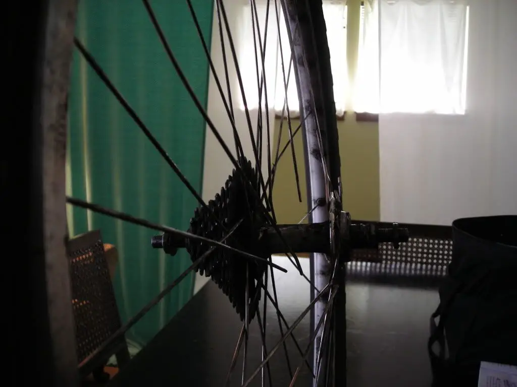 DSCN3593.jpg