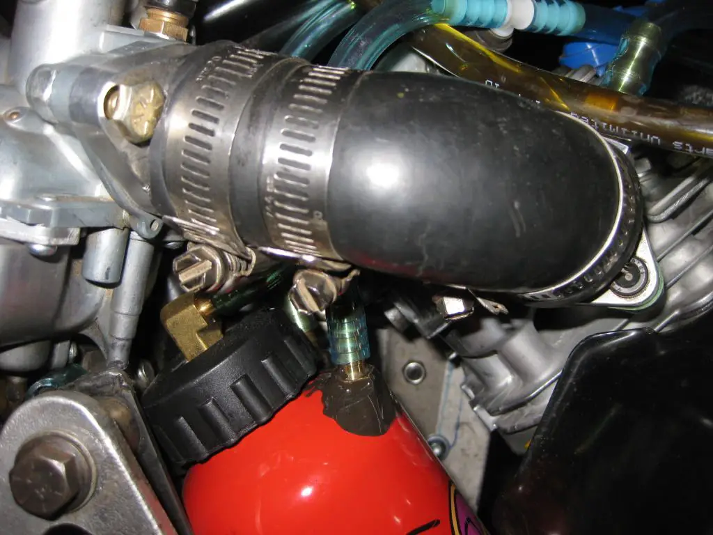 5ae10320.jpg