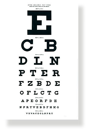 eyechart.jpg