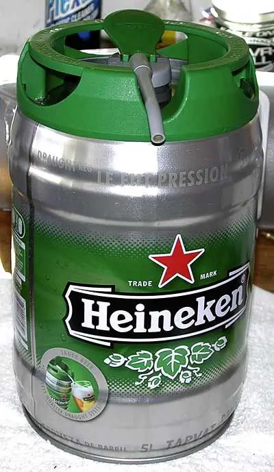 2541-heineken-keg.jpg