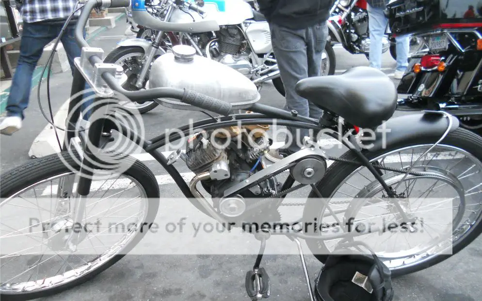 DSCN5212.jpg