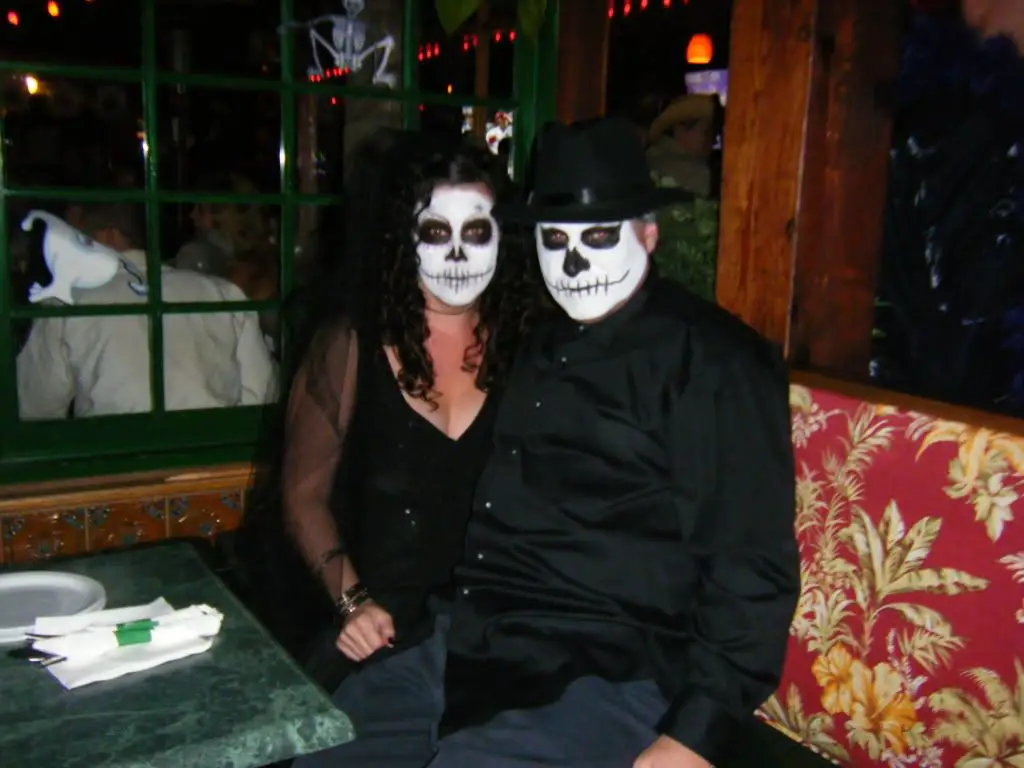 halloween017-1.jpg