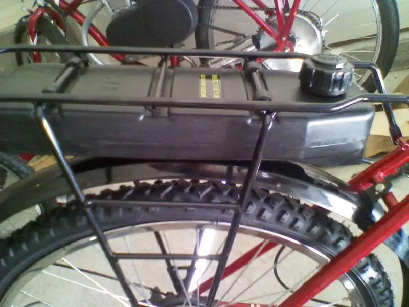 bikes017.jpg