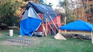 2012-10-14_17-33-46_617.jpg