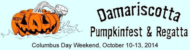 PageHeader_zps91c1a74e.jpg