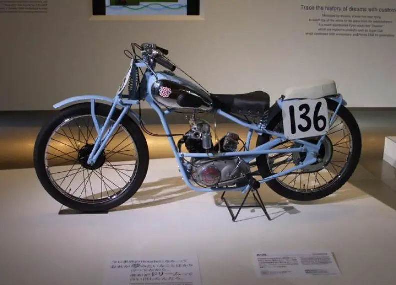 1954-honda-r125-793x570.jpg