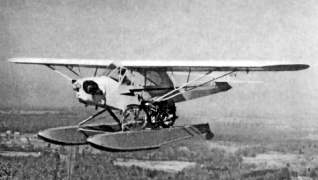 Airplane.jpg