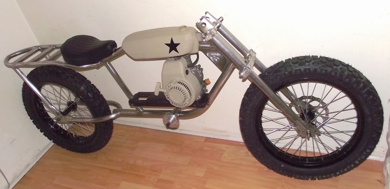 DSCF2989.JPG