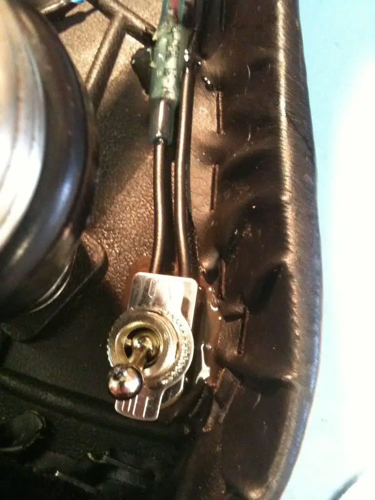 taillight002.jpg