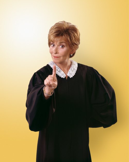 judge-judy-movie-poster-1996-1020279153.jpg